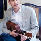 Michael Barone's photo