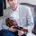 Michael Barone