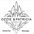 Ozzie & Patricia's profile photo