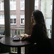 Foto von Irene Flora