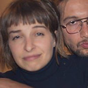 Anna Bennington's photo