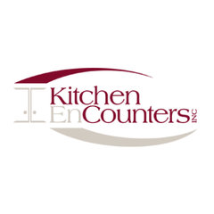 Kitchen EnCounters Inc.