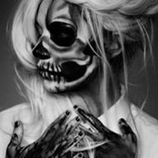 Deimante Botkaite's photo