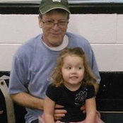Bill Ivey's photo