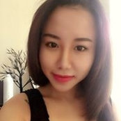 Lan Anh's photo