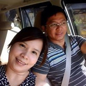 Foto von Eric Lim