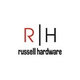 Russell Hardware