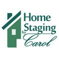 Home Staging by Carol Roemmer's profile photo