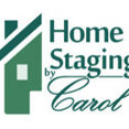 Home Staging by Carol Roemmer's profile photo