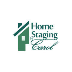 Home Staging by Carol Roemmer
