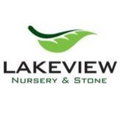 Randy's Lakeview Nursery & Stone