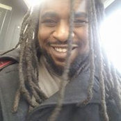 Foto von James McNair