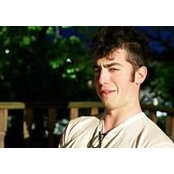 Daniel Schifferさんの写真