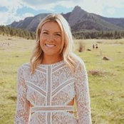 Katherine Burkemper's photo