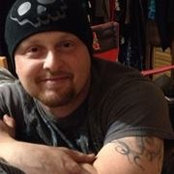 Seth William Heywood's photo