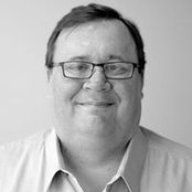 Keith Marszalek's photo