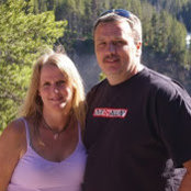 Jeff Georges's photo