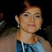 Susanne Azzopardi's photo