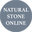 Natural Stone Online