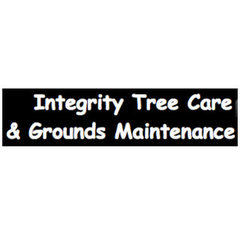 Integrity Tree Care and Grounds Maintenance