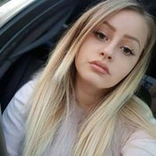 Foto von Larisa Agafitei