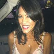Heather Dick's photo