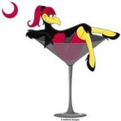 Foto von Donna Nash