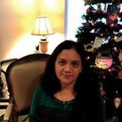 Photo de Mital Patel