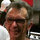 Francois Doré