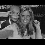 Karrie Thomass foto