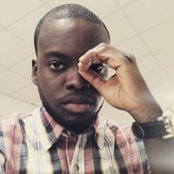El Awadzi's photo
