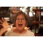 Cathy Gower's photo