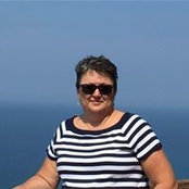 Foto de Sue Paschal
