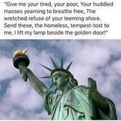 Jennifer White's photo