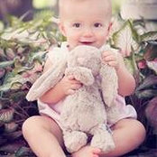 Lissa Mitchell's photo