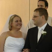 Kylie Duff's photo