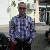 Роман Алексеев's photo