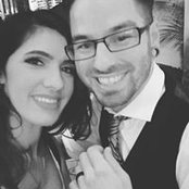 Julie Davide's photo