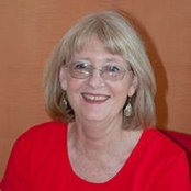 Mary Van House's photo
