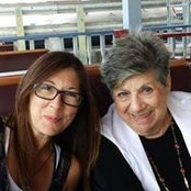 Doris Canno's photo