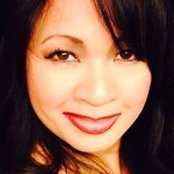 MaryLou Marquez's photo