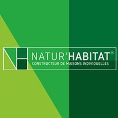 Natur'Habitat