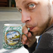 Foto de Aleksei Lanskih

