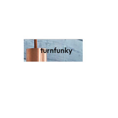 Turn Funky