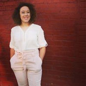 Carli Baio's photo