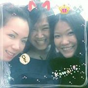 Amanda Chan's photo