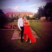 Nina Berens's photo