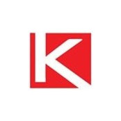 Kumas Homes's photo