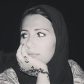 Nada Salem's photo