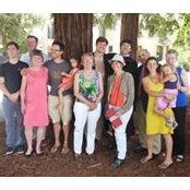 Cynthia Bearer's photo